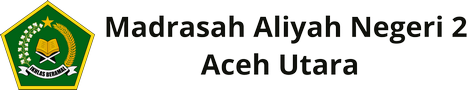 MAN 2 Aceh Utara