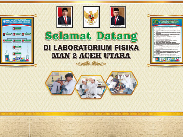 Lab Fisika