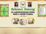 Laboratorium Kimia