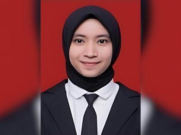 Nora Maulana