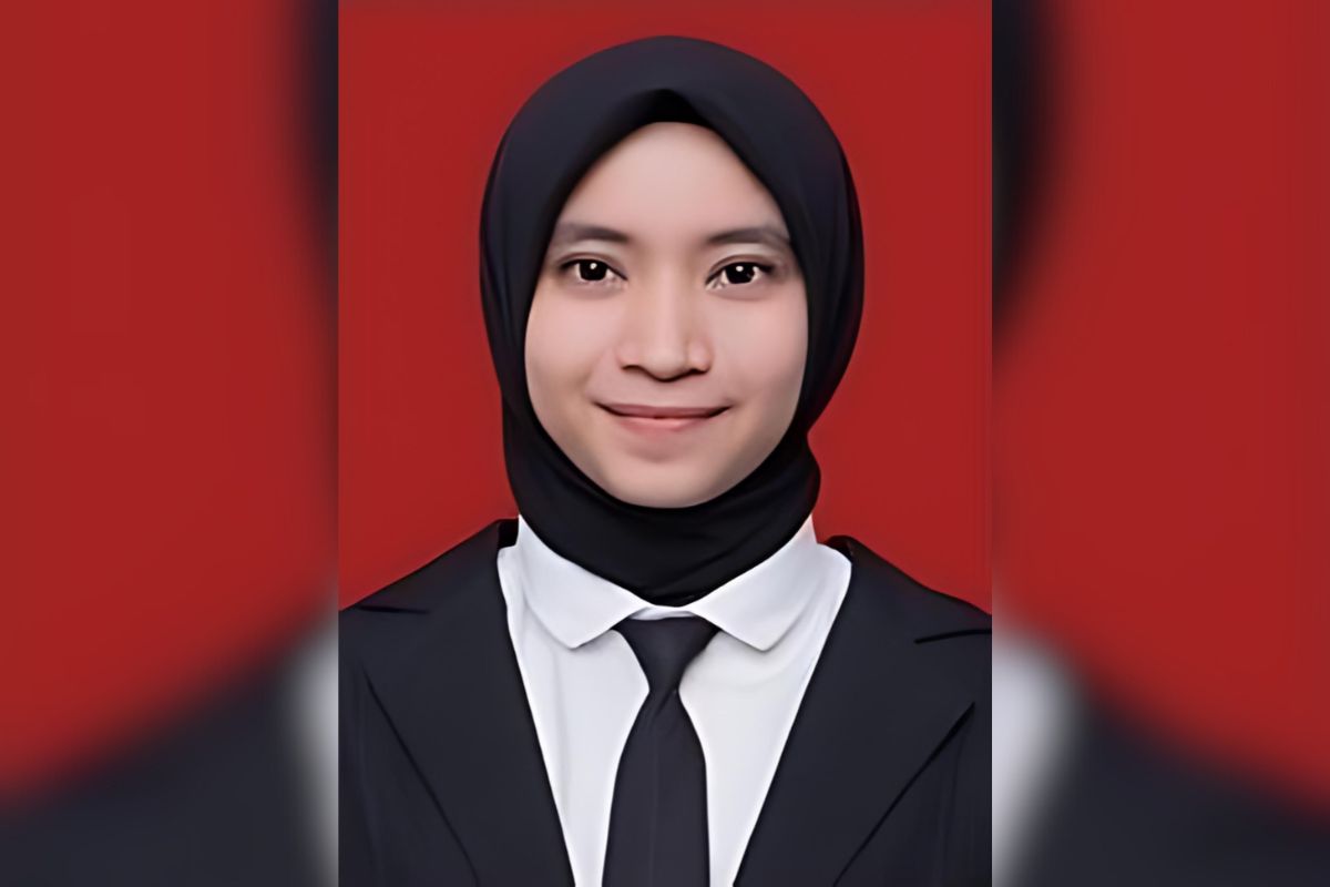 Nora Maulana