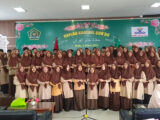 Haflah Khatmil Quran