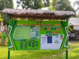 INOVASI PERUBAHAN
